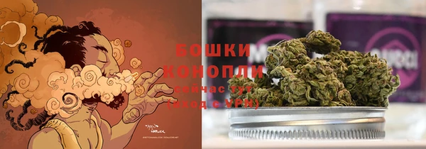 круглые Белоозёрский