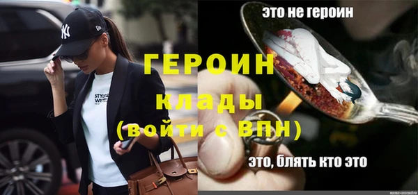 круглые Белоозёрский