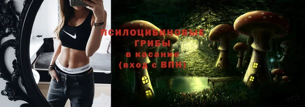 MDMA Елизово