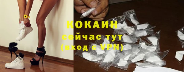 молекула духа Беломорск
