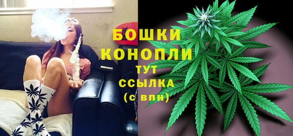 молекула духа Беломорск