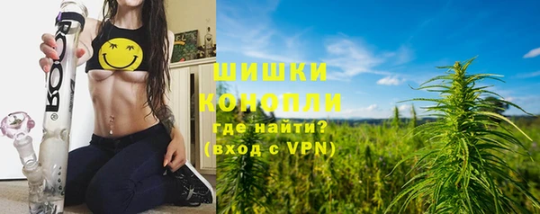 молекула духа Беломорск