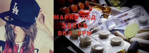 молекула духа Беломорск